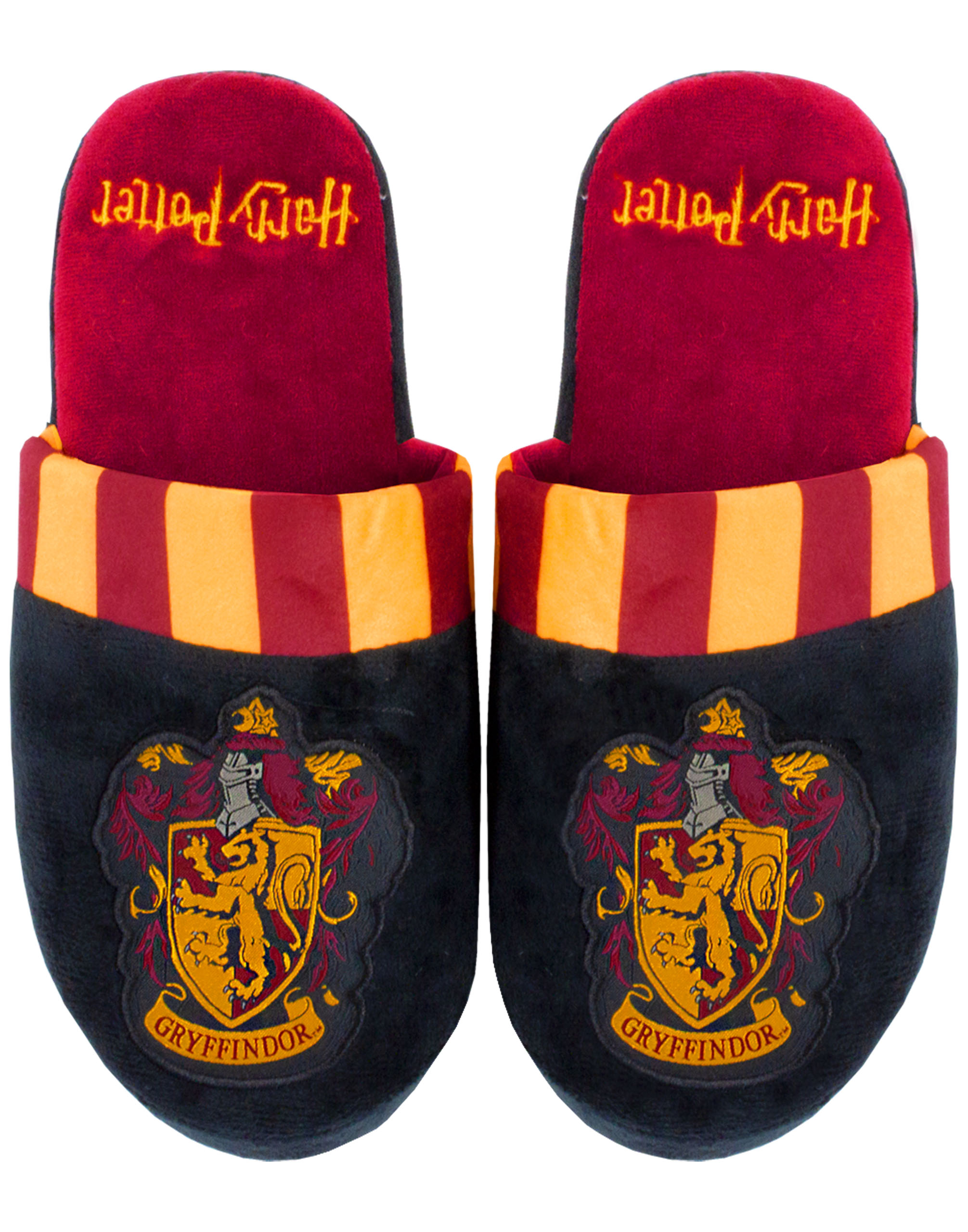harrypotter slippers